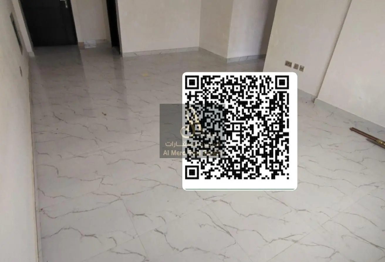 154181507 - Property Main Image