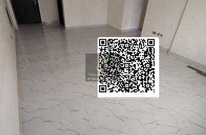 Apartment - 1 - 2 for rent in Abou Jameza Building - Al Nuimiya 2 - Al Nuaimiya - Ajman Apartment - 1 - 2 for rent in Abou Jameza Building - Al Nuimiya 2 - Al Nuaimiya - Ajman