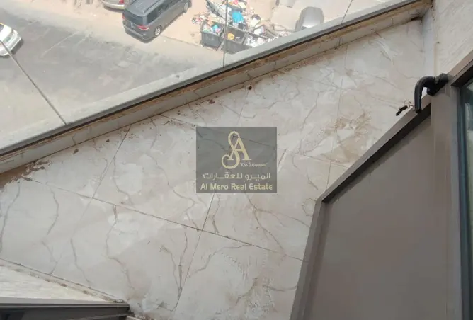 154181507 - Property Image 3