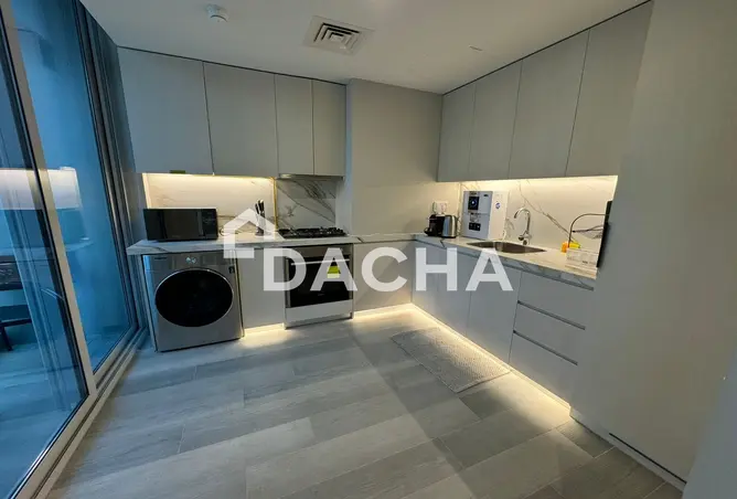 152357504 - Property Image 3