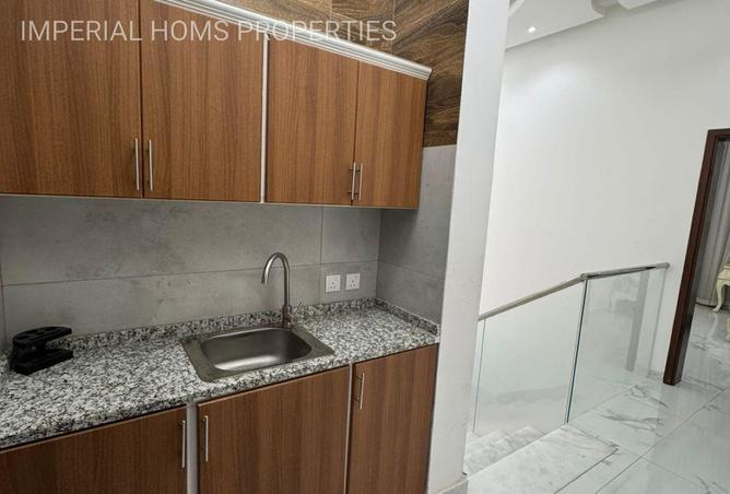 16259632 - صورة العقار 3