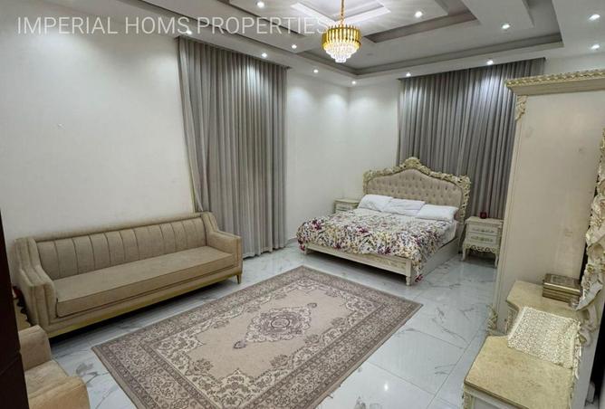 16259632 - صورة العقار 2