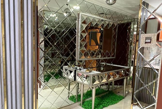 16297148 - صورة العقار 2