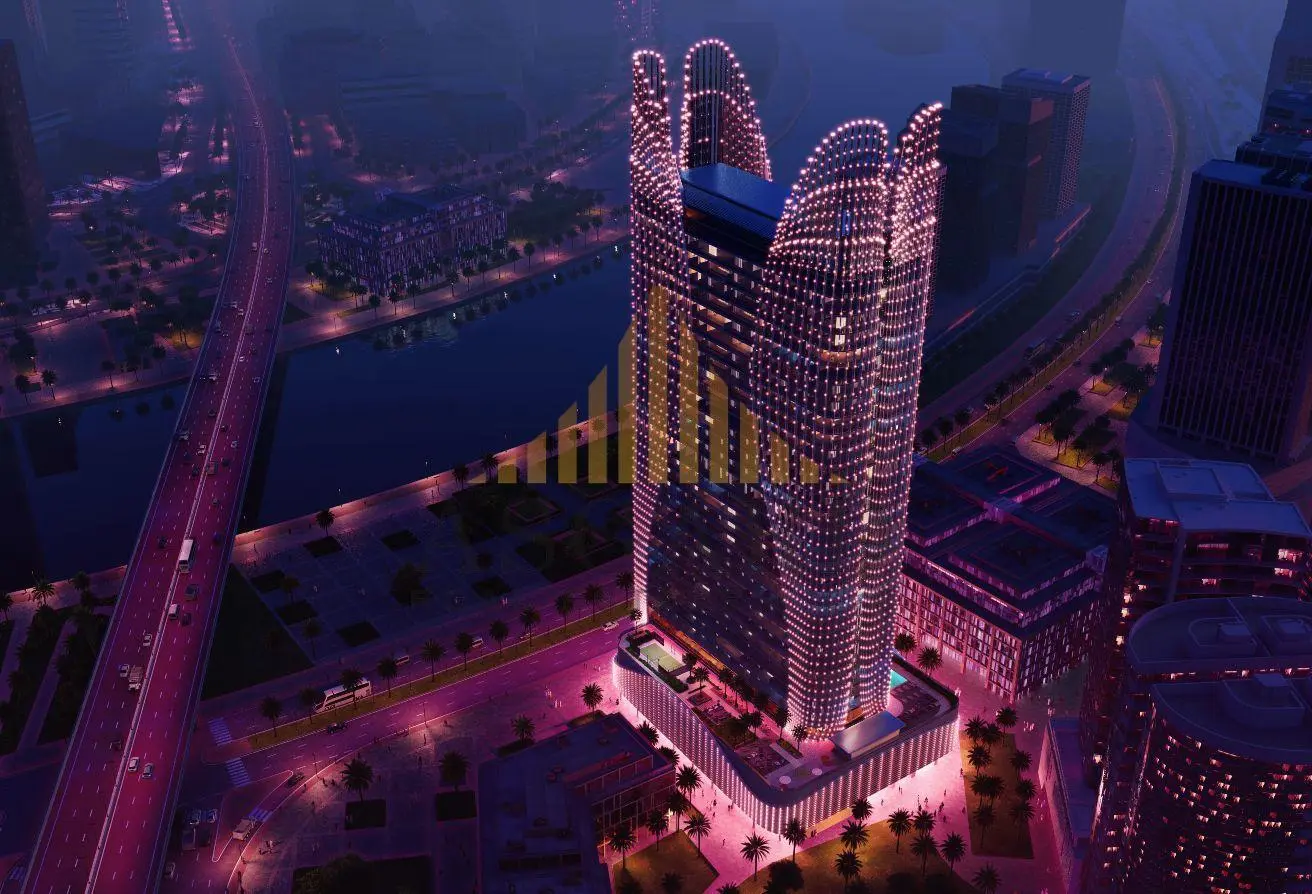 86597529 - Property Main Image