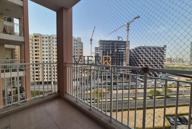 16234802 - الصورة الرئيسية للعقار