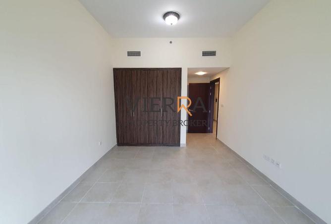 16234802 - صورة العقار 2