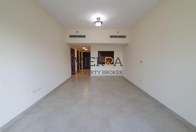 16234802 - صورة العقار 3