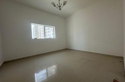 Apartment - 1 - 2 for rent in Al Taawun Street - Al Taawun - Sharjah