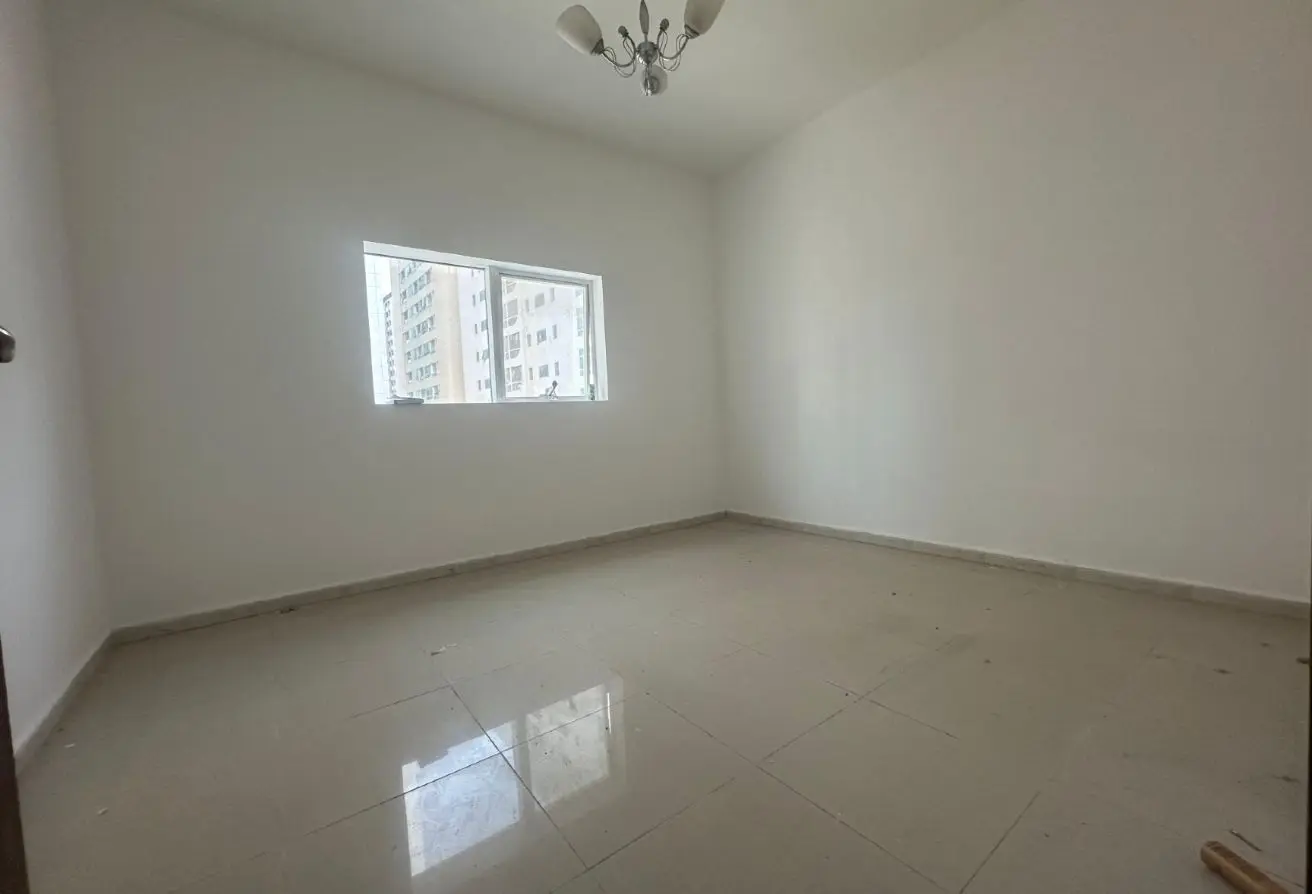 149098238 - Property Main Image
