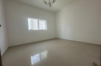 Apartment - 1 - 2 for rent in Al Taawun Street - Al Taawun - Sharjah Apartment - 1 - 2 for rent in Al Taawun Street - Al Taawun - Sharjah