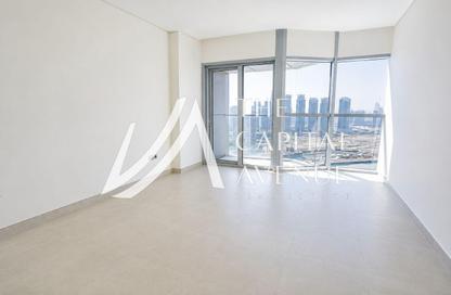 Apartment - 1 Bedroom - 2 Bathrooms for rent in Radiant Square - City Of Lights - Al Reem Island - Abu Dhabi