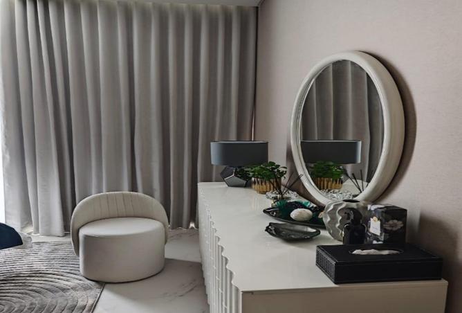 16108295 - Property Image 3