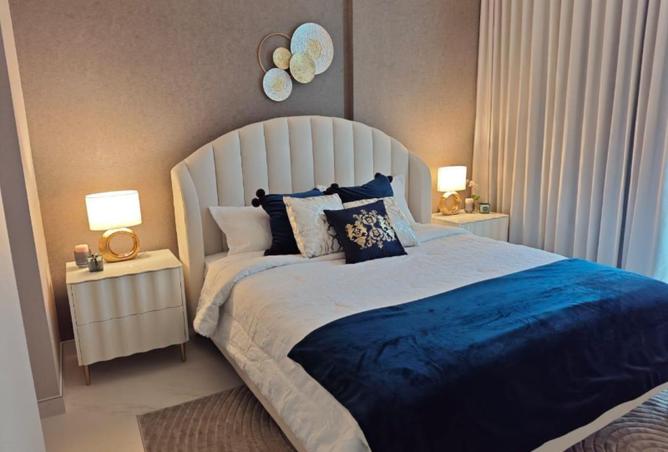 16108295 - Property Image 2