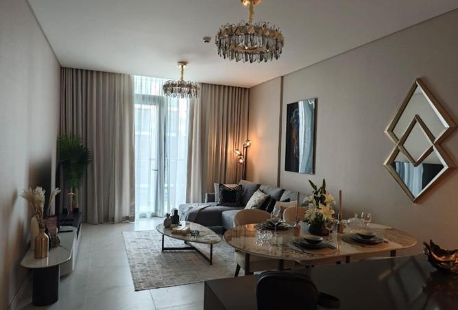 16108295 - Property Main Image