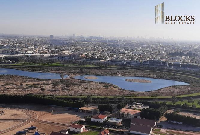 59734752 - صورة العقار 2