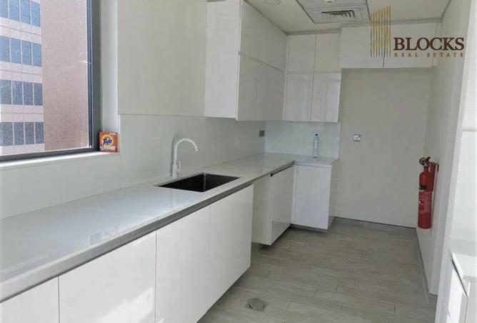 59734752 - صورة العقار 3