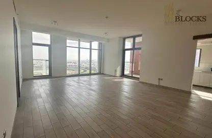 شقة - 3 غرف نوم - 5 حمامات للايجار في اتريا ار اى - اتريا ريسيدينسز - اتريا اس ايه - الخليج التجاري - دبي