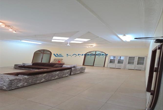 89204096 - صورة العقار 3