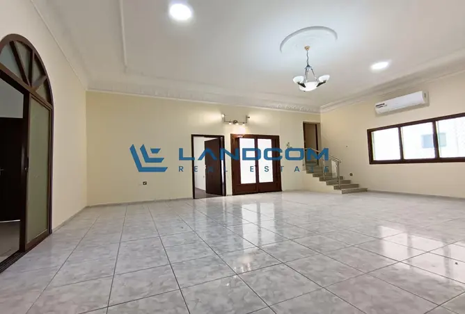 89204096 - Property Image 2