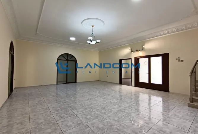 89204096 - Property Image 3