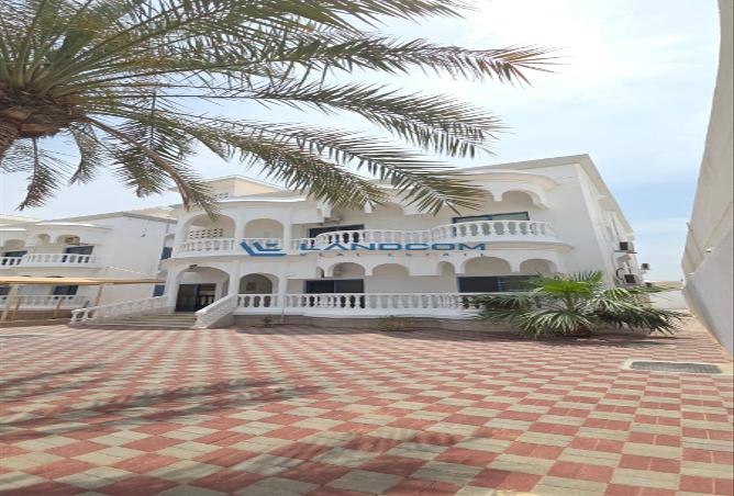 89204096 - الصورة الرئيسية للعقار