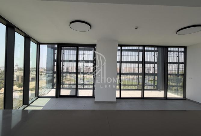 132018984 - Property Image 3