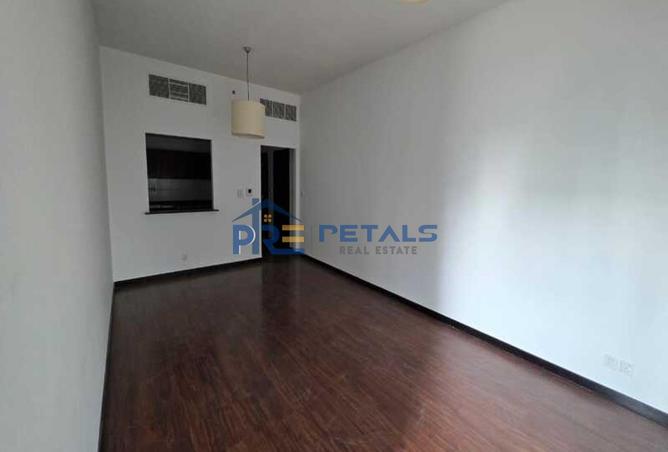 79834045 - صورة العقار 2