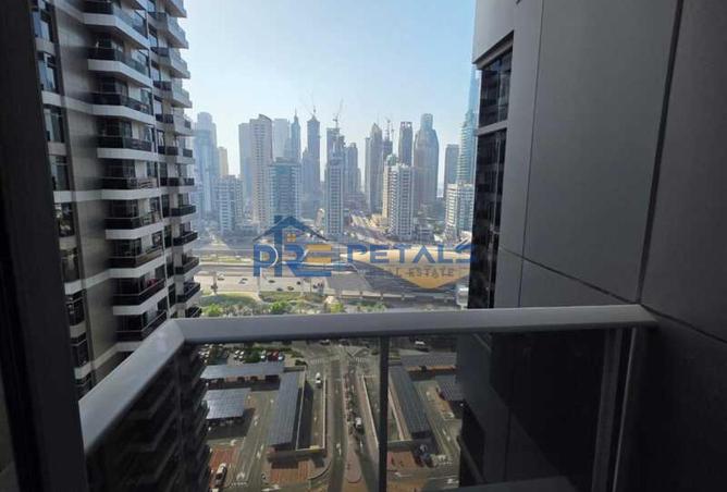 79834045 - الصورة الرئيسية للعقار