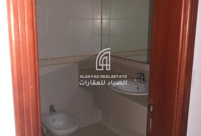 55735037 - Property Image 2