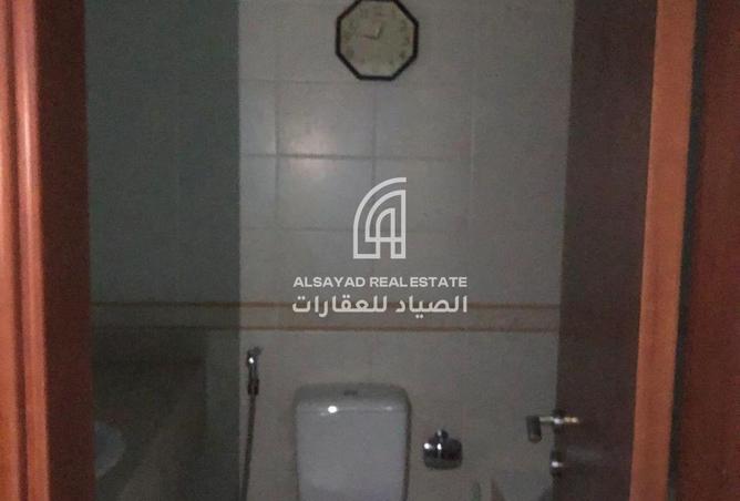 55735037 - Property Image 3