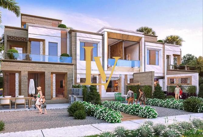 83237342 - Property Main Image