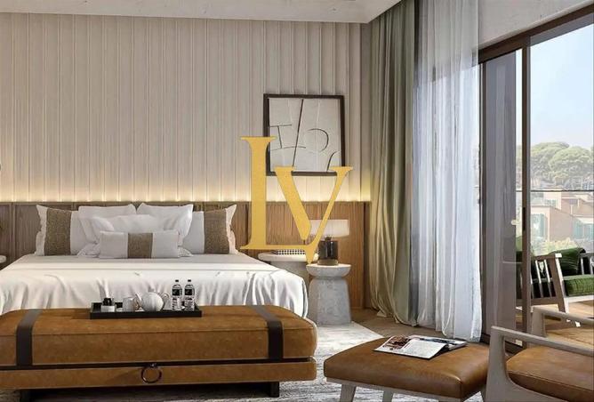 83237342 - Property Image 3