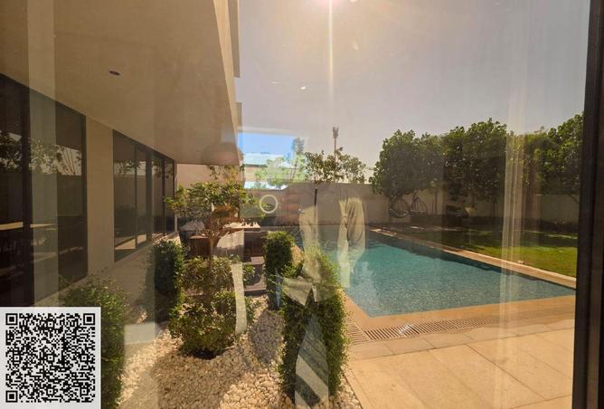 113254113 - Property Main Image