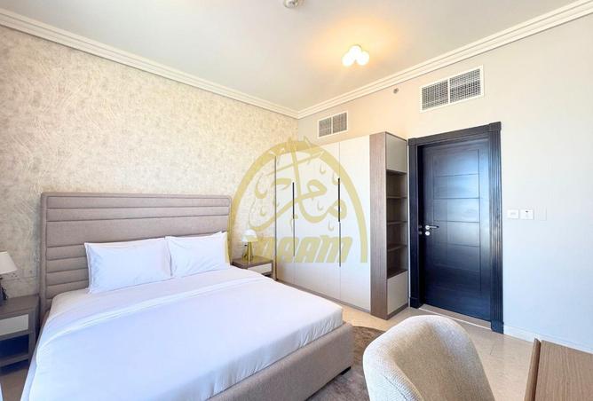 71900604 - Property Image 3