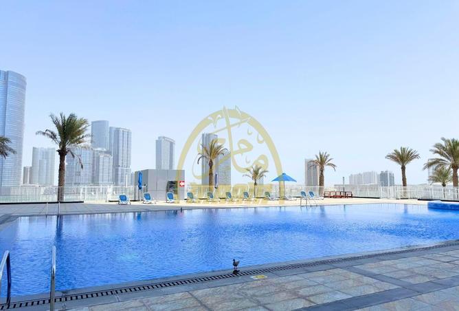 71900604 - Property Main Image