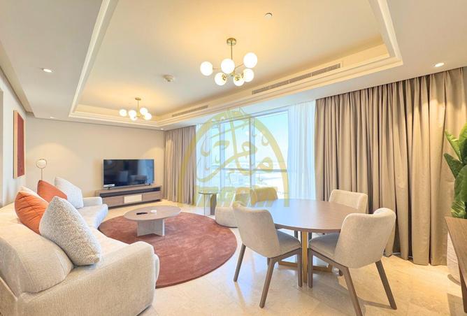 71900604 - Property Image 2