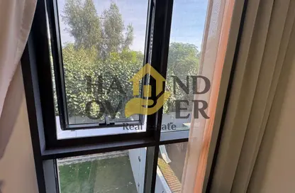 Townhouse - 4 Bedrooms - 5 Bathrooms for sale in Sendian - Masaar - Tilal City - Sharjah