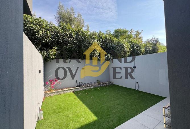 16166881 - Property Image 2