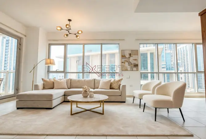 158710260 - Property Image 2