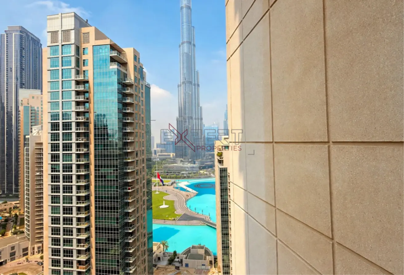158710260 - Property Main Image