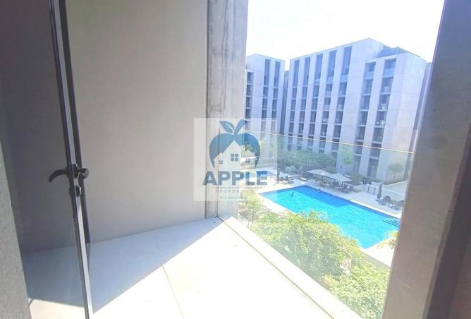 114609816 - Property Image 2