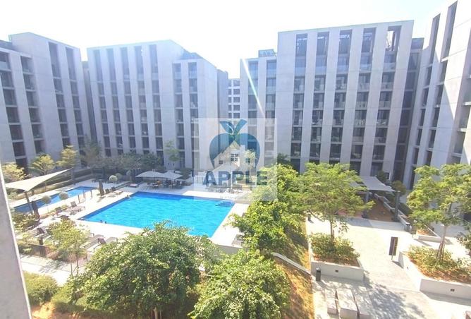 114609816 - Property Main Image