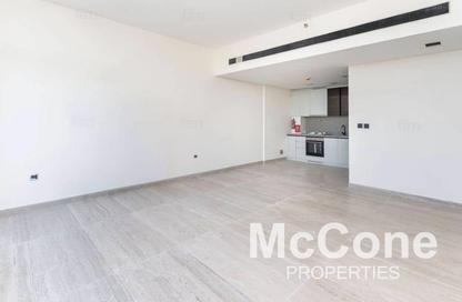 Apartment - 2 - 3 for sale in Helvetia Residences - District 14 - Jumeirah Village Circle - Dubai