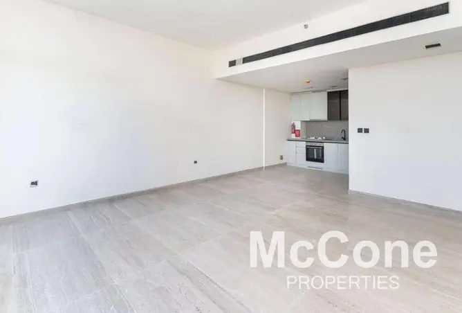 165491087 - Property Image 2