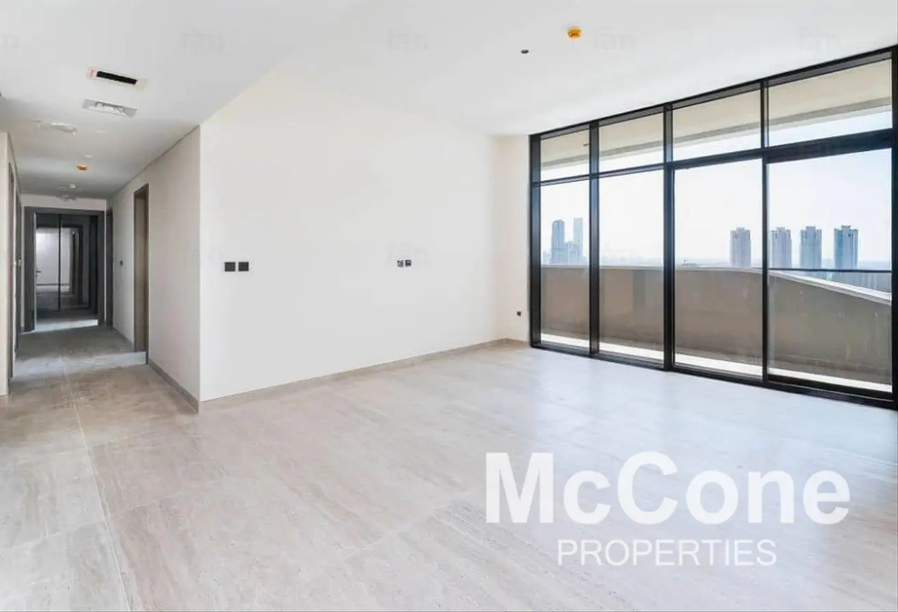 165491087 - Property Main Image