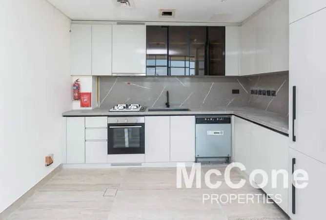 165491087 - Property Image 3