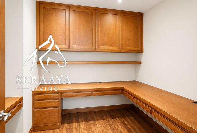 100396733 - Property Image 3