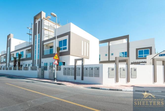 81112016 - Property Main Image