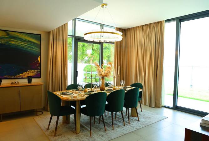 16282505 - صورة العقار 3