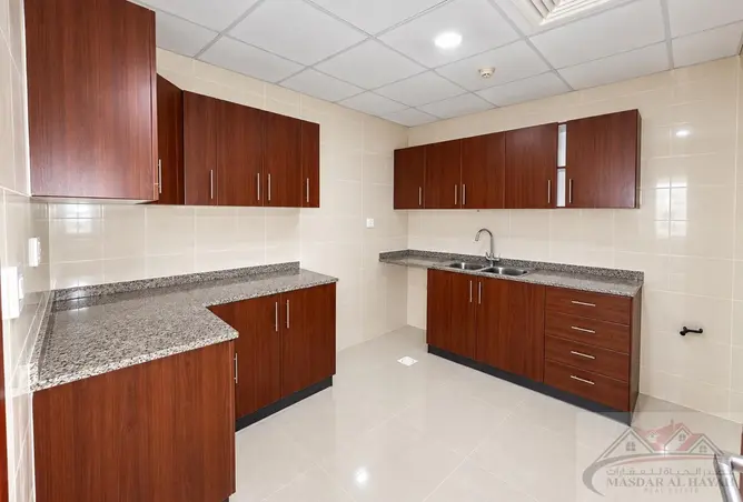 146886656 - صورة العقار 2